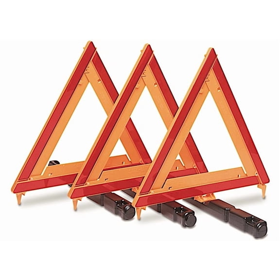Custer Products Inc - EMT3-KIT-1 - Custer Products Inc