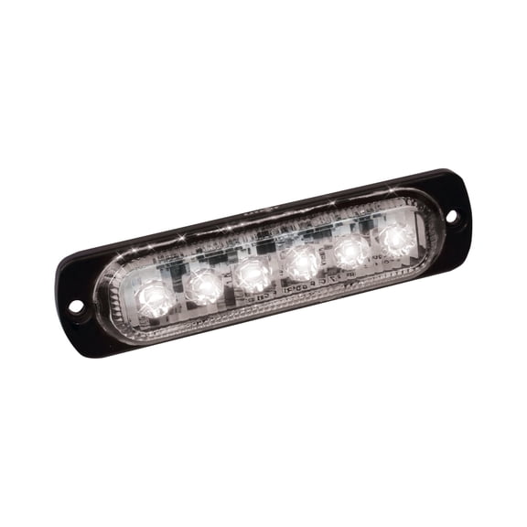 Custer Products STR61W LED Light