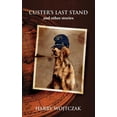 thumbnail image 1 of Custer's Last Stand, (Paperback), 1 of 1