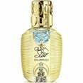 thumbnail image 1 of Custo Barcelona Ladies Glam Star EDT Spray 3.3 oz Fragrances 8427395990228, 1 of 1