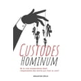 thumbnail image 1 of Custodes Hominum, 1 of 1