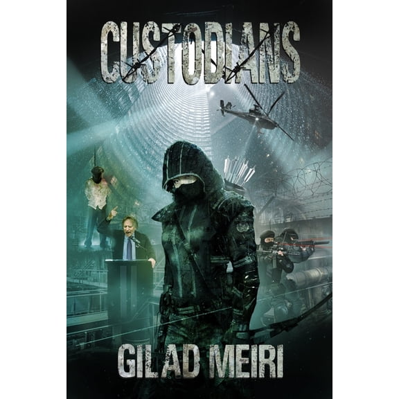 Custodians