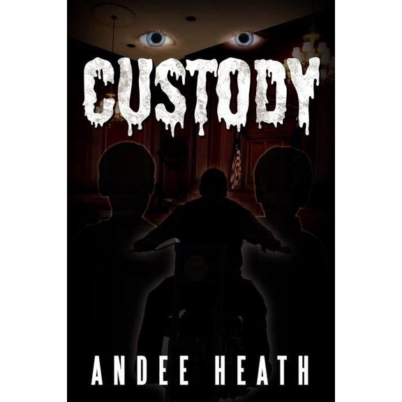 Custody