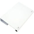 thumbnail image 1 of Skimmer Weir Door 7-13/16IN 25141-360-000, 1 of 4