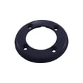 thumbnail image 1 of Custom 25545-069-000 Liner Return Fitting Face Plate - Dark Blue, 1 of 2