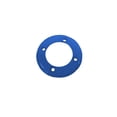 thumbnail image 1 of Custom 25545-169-000 Return Face Kit - Dark Blue, 1 of 3