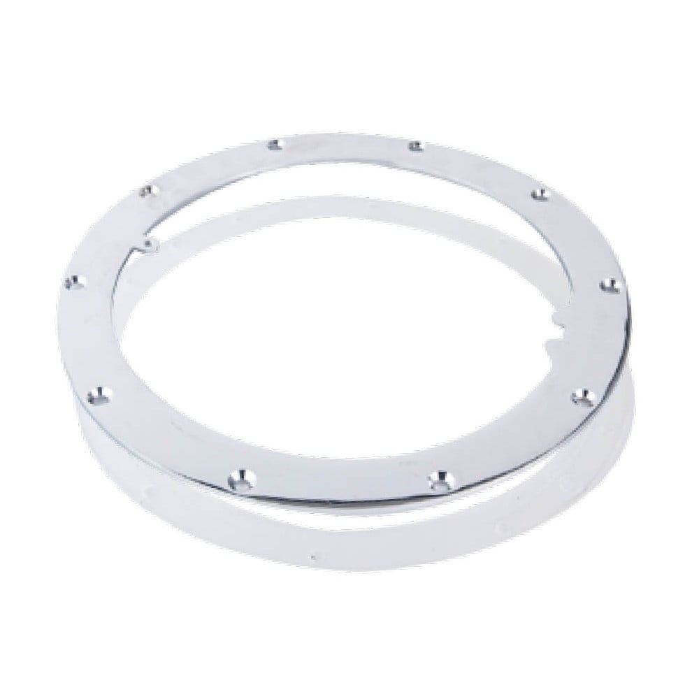 Custom 25549-100-000 Vinyl Liner Light Ring Kit