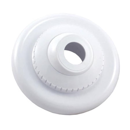 Custom Molded CMP25553369000 0.75 in. Opening 1.5 in. Mip Directional Stream with Extension, Dark Blue