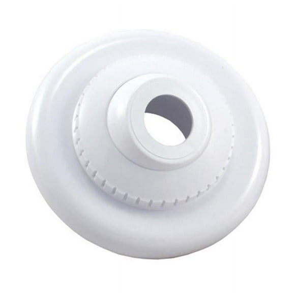 Custom Molded CMP25553369000 0.75 in. Opening 1.5 in. Mip Directional Stream with Extension, Dark Blue