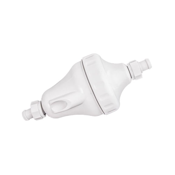 Custom 25563-052-000 Back Up Valve Replacement Kit for G52