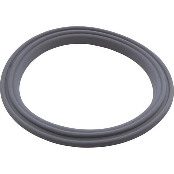 Custom 26200-234-521 500 Spa Jet L-Style O-Ring Typhoon