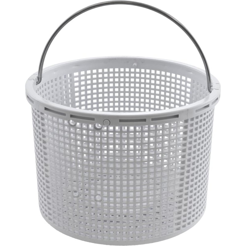 Custom 27182-152 Basket Skimmer Generic Parts to Repair Your Pool spa Hot Tub