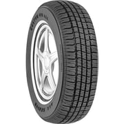 TBC Linglong Americas Custom 428 AS P215/70R15 97S Tire