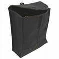 thumbnail image 1 of Custom Accessories 112998 Auto Litter Bag, Black, 1 of 6