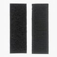 thumbnail image 1 of Custom Accessories 1X3 Hook/Loop Tape (Pack of 48), 1 of 1