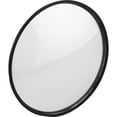 thumbnail image 1 of Custom Accessories Blind Spot Mirror 71111 - 2 In Round - Universal Fit, Multicolor, 1 of 2