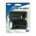custom accessories 46061 twin set magnetic key holder - Walmart.com