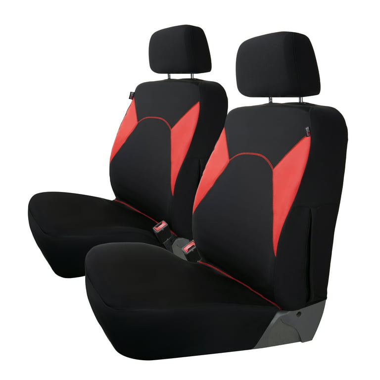 SEAT Accessories, Customise your SEAT