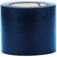 thumbnail image 1 of Custom Accessories 23331 Hose Repair Bandage 2" X 10', 1 of 1