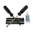 thumbnail image 1 of Custom Accessories 27770 Radial Tire Patch Kit, 1 of 1
