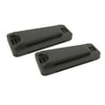 thumbnail image 1 of Custom Accessories 2pk Seat Belt Adjuster, 1 of 3