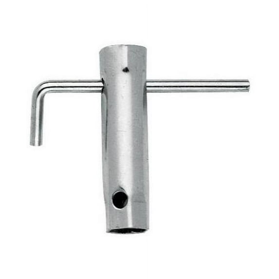 Custom Accessories 3-1/2" SPK Plug Wrench 12 Pack