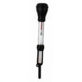 thumbnail image 1 of Custom Accessories 41119 Compensating Battery Hydrometer, 1 Pack, 1 of 2