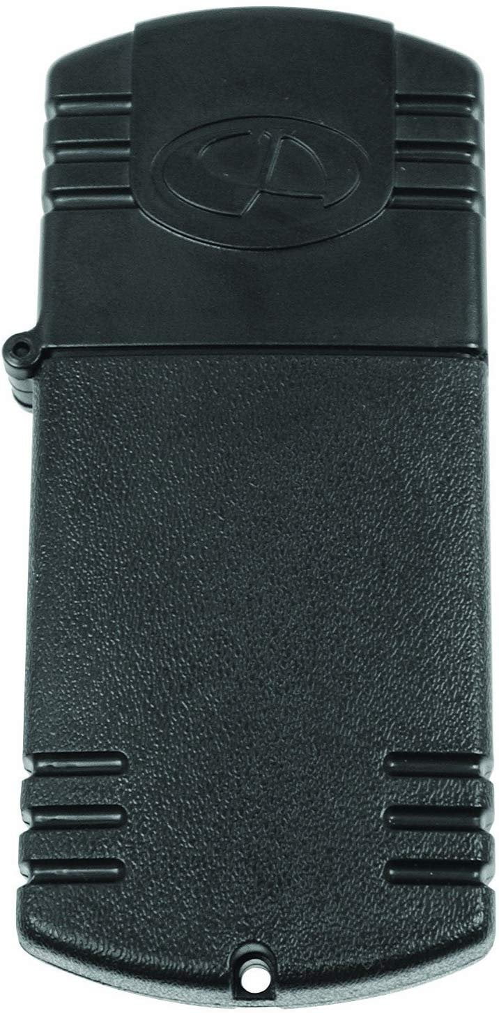 Custom Accessories 55559 Large Key Holder