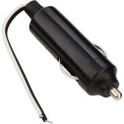 Custom Accessories Products Deluxe Replacement Accessory Plug