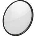 thumbnail image 1 of Custom Accessories 71112 3-3/4" Stick-On Blind Spot Mirror, 1 of 1