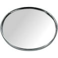 thumbnail image 1 of Custom Accessories 71113 3" Stick-on Blind Spot Mirror, 1 of 1