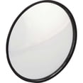 thumbnail image 1 of Custom Accessories 3 In. Blind Spot Mirror 71113, 1 of 2