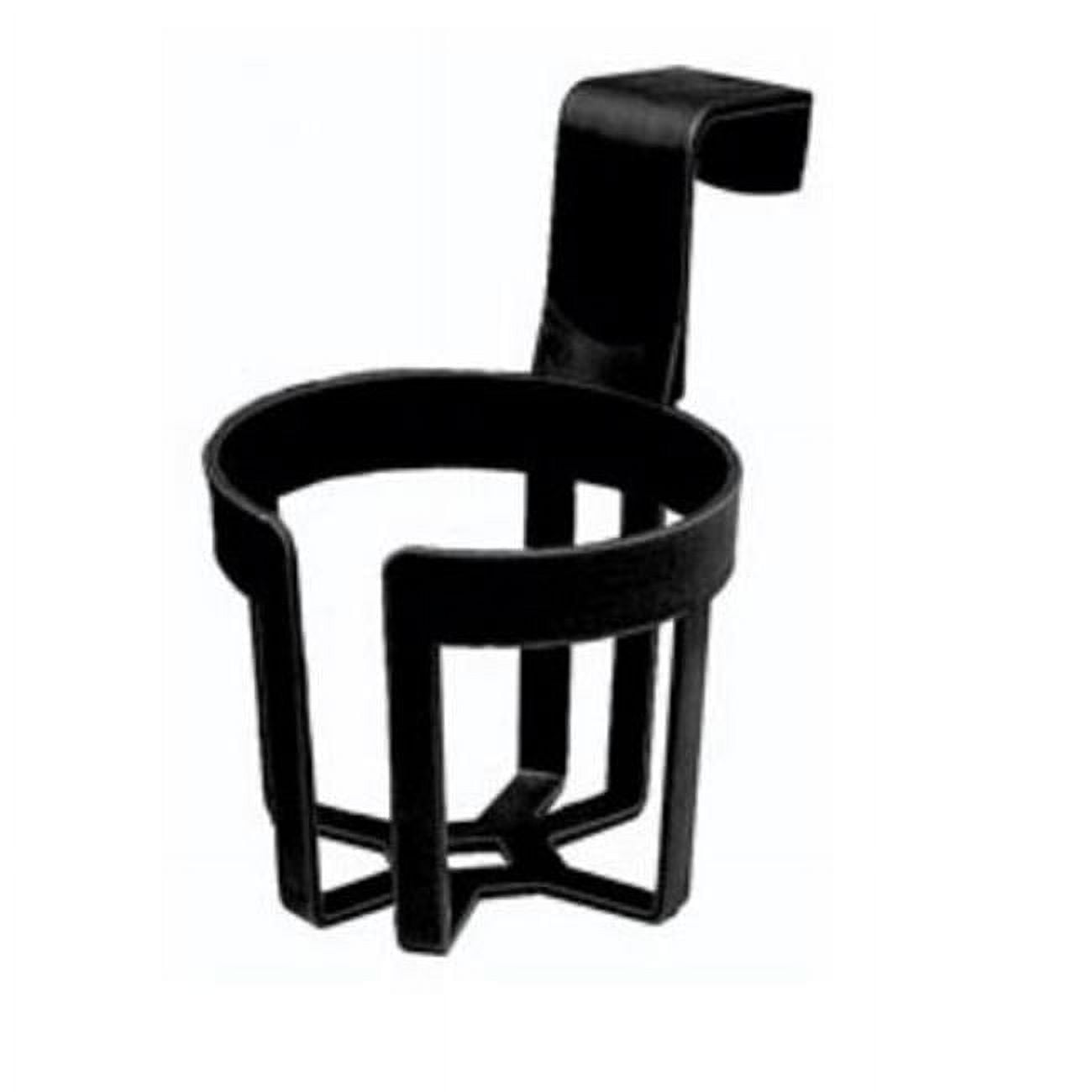 Custom Accessories 91100 Large Cup Holder