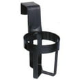 thumbnail image 1 of C Accessories Small Cup Holders - Black, 1 of 5