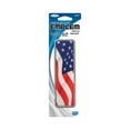 thumbnail image 1 of American Flag Emblem, 1 of 1
