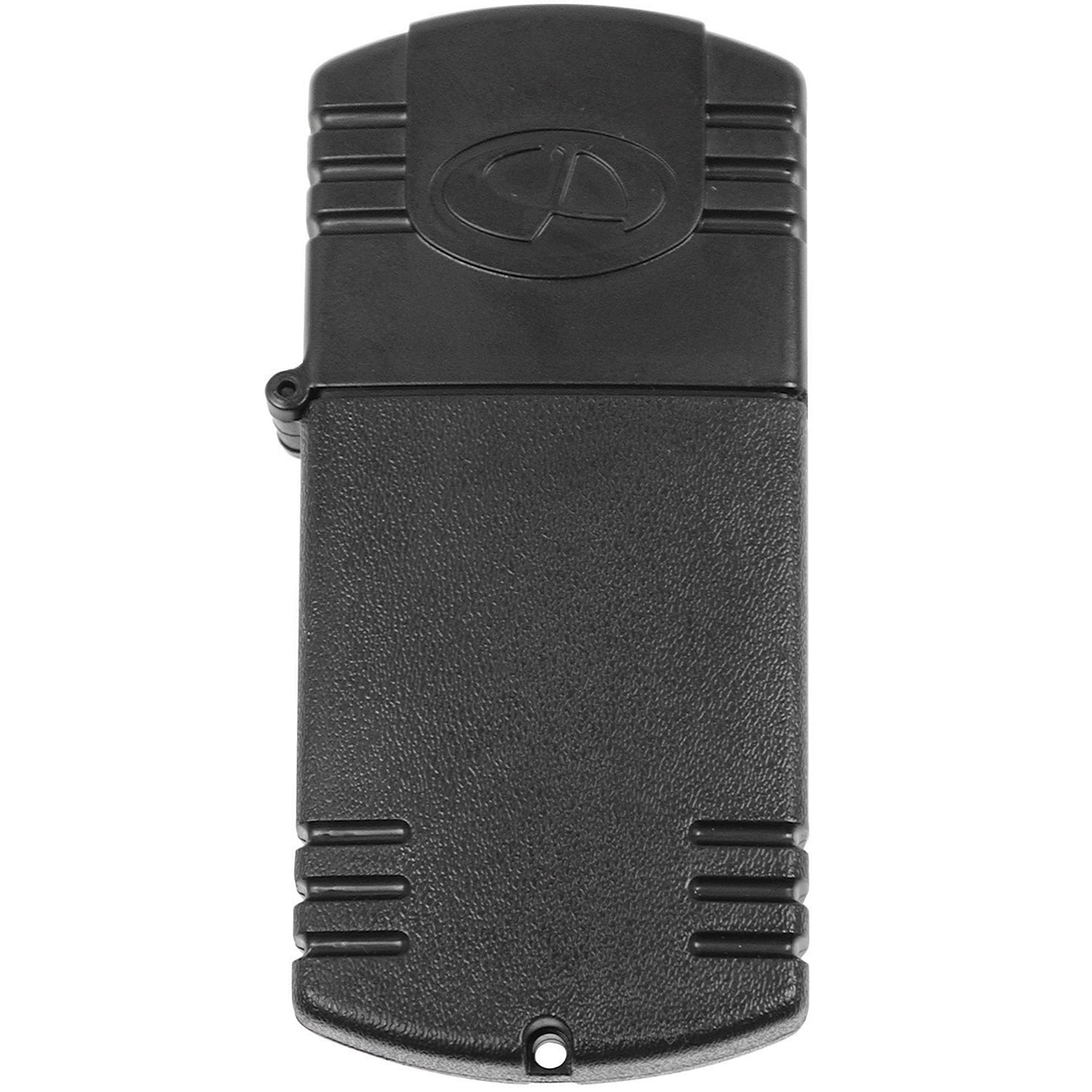 Custom Accessories ExtraLarge HideaKey