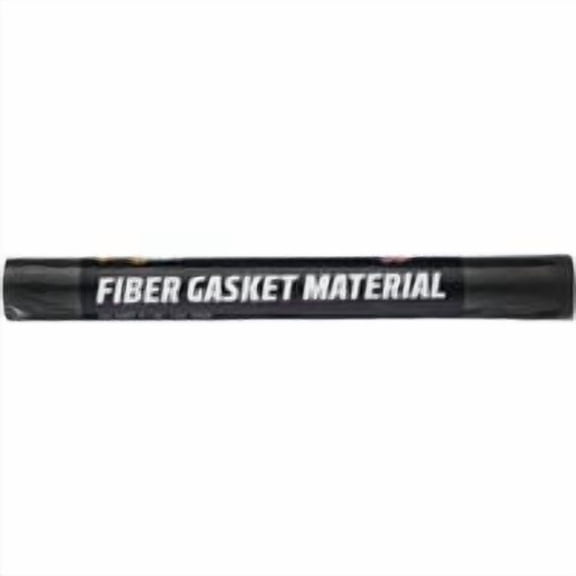 Custom Accessories Fiber Gasket Material - Pack of 4 Case Quantity Pack