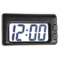 thumbnail image 1 of Auto Travel Clock, 1 of 4