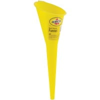Custom Accessories Pennzoil Funnel - Pack of 2 Bulk Case Pack