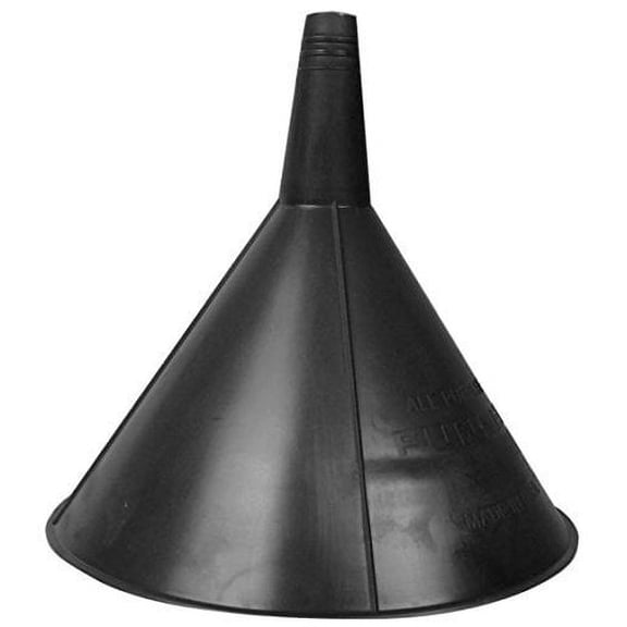 Custom Accessories Shop Craft 31115 1 Pint Multi Purpose Funnel