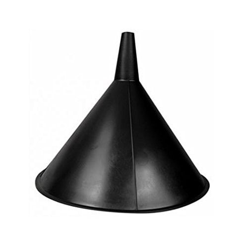 Custom Accessories Shop Craft 31116 2 Quart Multi Purpose Funnel