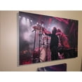 thumbnail image 1 of Custom Acoustic Art Panels, 1 of 6
