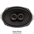 thumbnail image 1 of Custom Autosound 3006 DVC DVC Custom Fit Speakers, 1 of 5