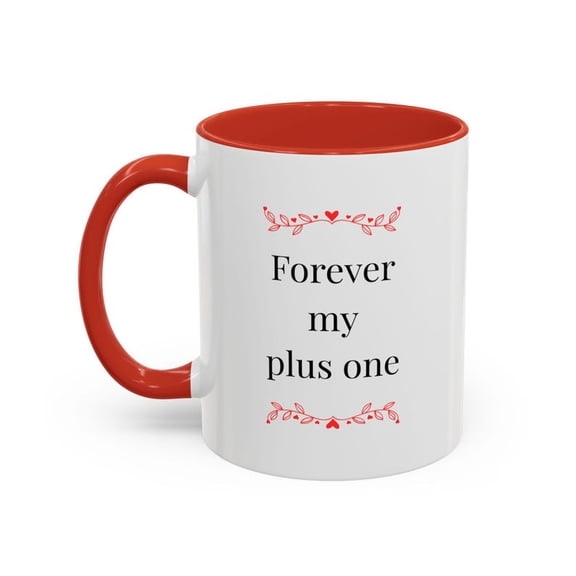 Custom B1Oyfriend VaL1entines Day Gift from Girriend PerS1onalized Cup for Couples