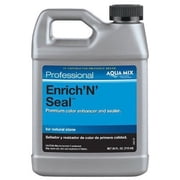 Custom BLDG Products AMES24Z Enrich and Seal