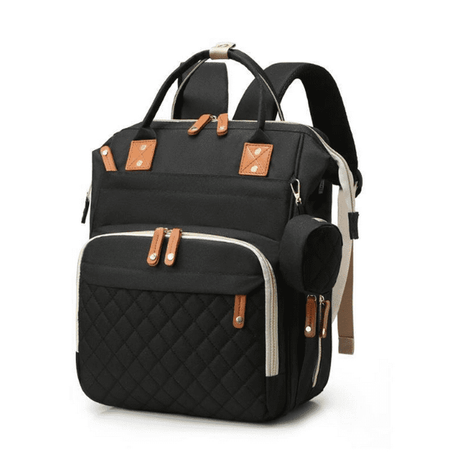 Custom Backpack for Girls Customized Pink Backpack for School