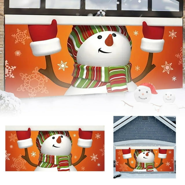 Custom Banners And Signs for Business 4x8 Banners And Signs Customize Outdoor Pennant Lights