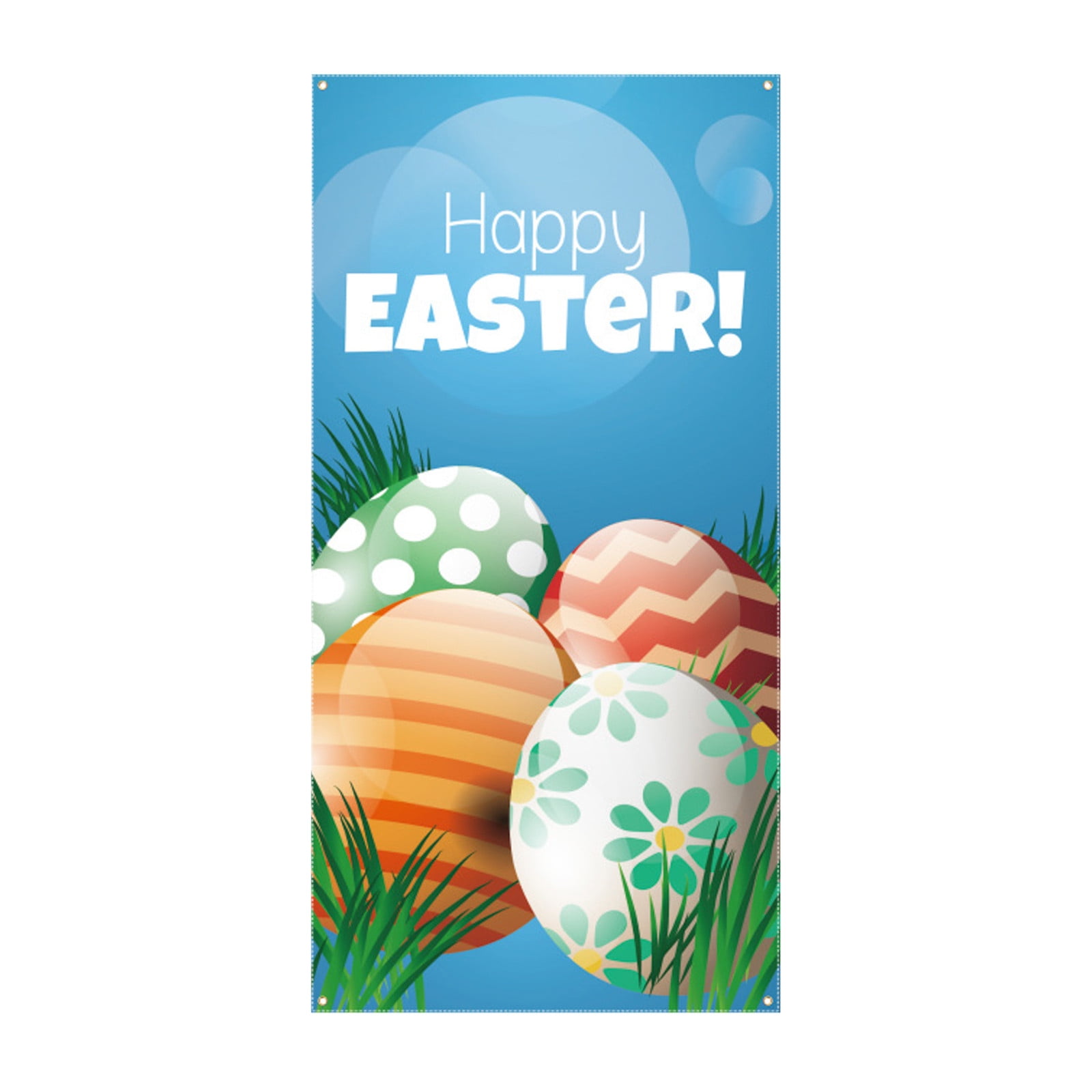 Custom Banners Outdoor Small Garden Flags for outside Retractable