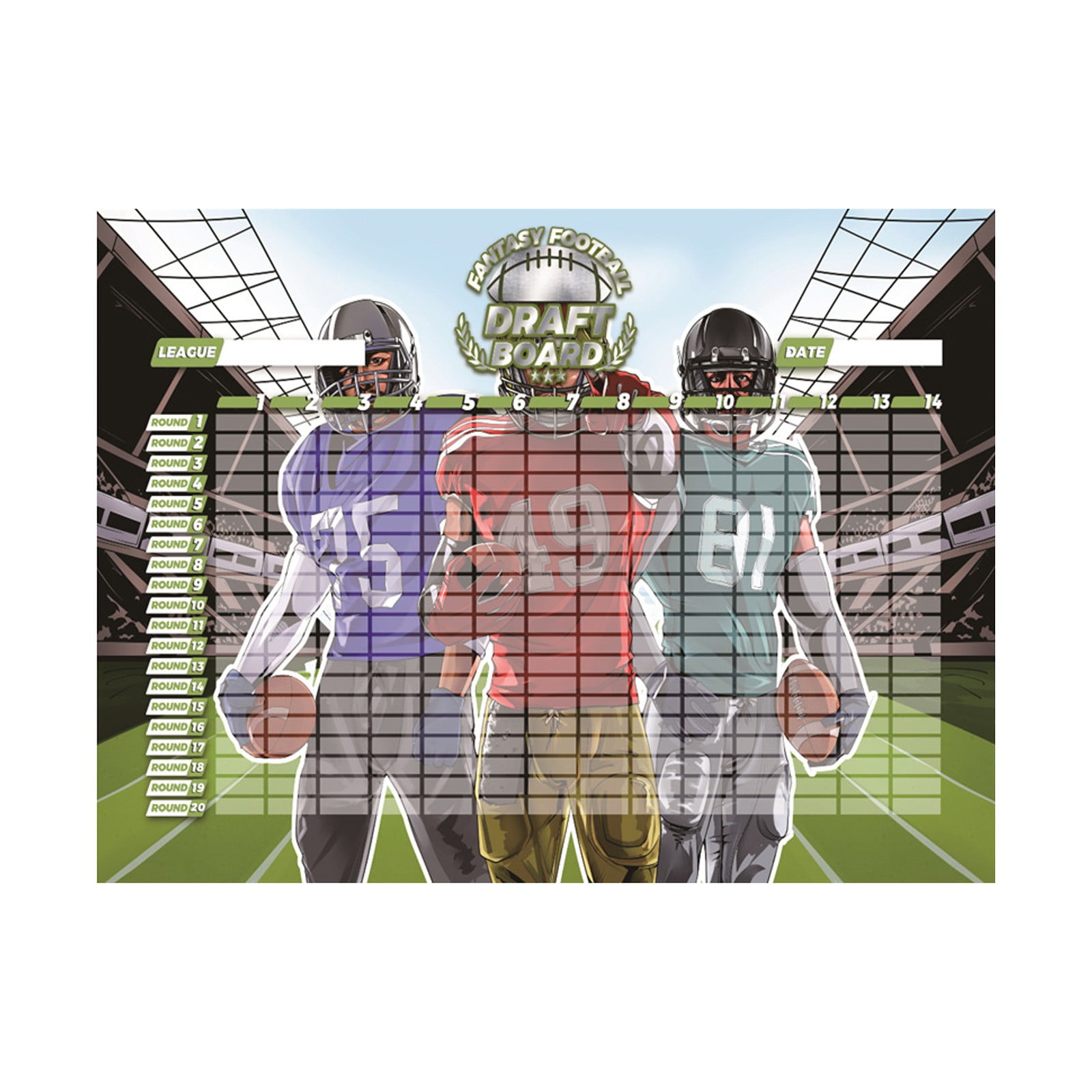 Custom Banners for Room Baby Bunting Suit 1824 Months Game Day Focal