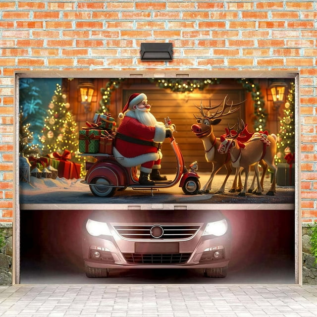 Custom Banners for Room Putting Flags And Poles No Cup Wall Flags for